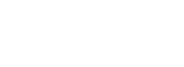 logo-1.png