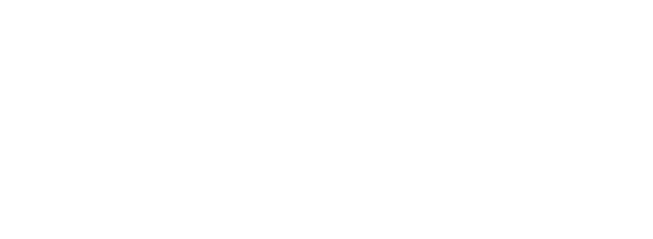 logo-2.png