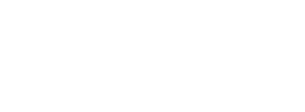 logo-3.png