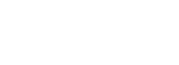logo-4.png