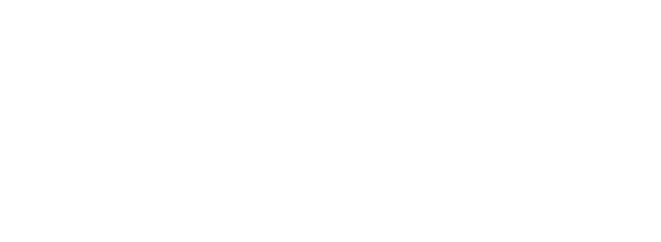 logo-5.png